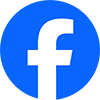 FacebookLogo web