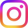 InstagramLogo web